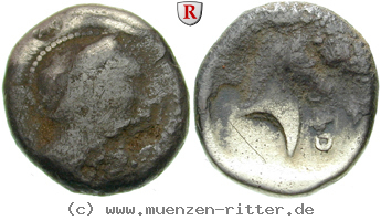 thessalien-triobol/egri7142.jpg