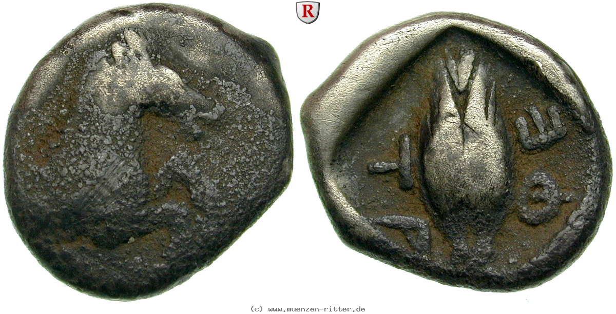 thessalien-triobol/egri7144.jpg