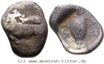 thessalien-triobol/egri7145.jpg