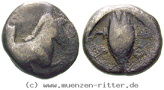 thessalien-triobol/egri7146.jpg
