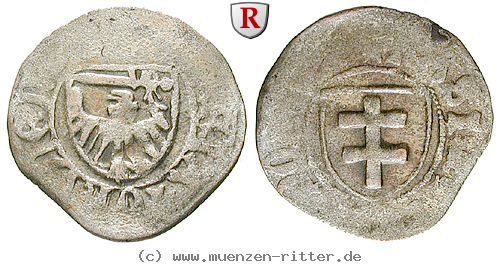 Klicken Sie auf das Bild um es auf Ihrem Rechner zu speichern thorn-stadt-in-polen-kasimir-iv-andreas-der-jagiellone-schilling/76812.jpg