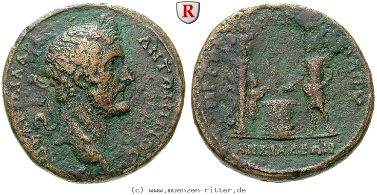 Klicken Sie auf das Bild um es auf Ihrem Rechner zu speichern thrakien-antoninus-pius-bronze/65376.jpg