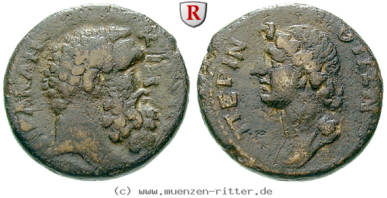 Klicken Sie auf das Bild um es auf Ihrem Rechner zu speichern thrakien-autonome-praegungen-bronze/65586.jpg