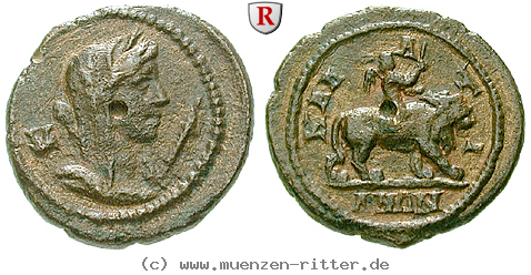 thrakien-autonome-praegungen-bronze/erom3954.jpg