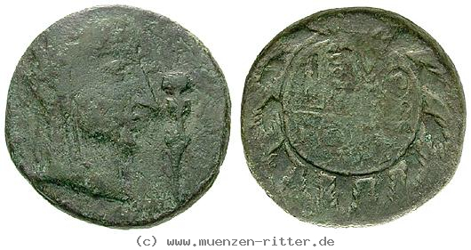 thrakien-autonome-praegungen-bronze/erom4299.jpg