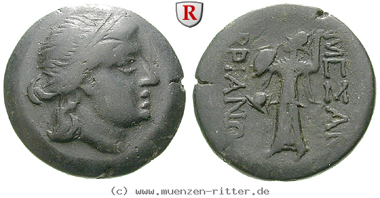 thrakien-bronze/13594.jpg