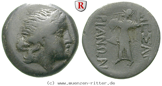 thrakien-bronze/13693.jpg