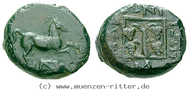 thrakien-bronze/18384.jpg