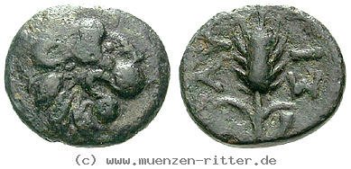 Klicken Sie auf das Bild um es auf Ihrem Rechner zu speichern thrakien-bronze/24778.jpg