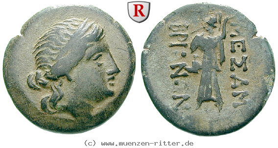 Klicken Sie auf das Bild um es auf Ihrem Rechner zu speichern thrakien-bronze/32308.jpg