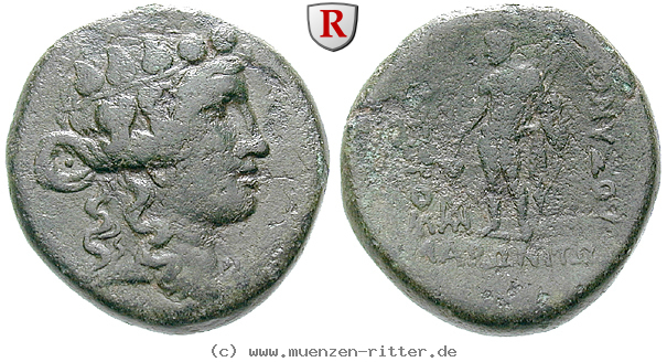 Klicken Sie auf das Bild um es auf Ihrem Rechner zu speichern thrakien-bronze/32337.jpg