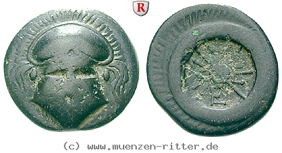 thrakien-bronze/32338.jpg