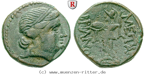 thrakien-bronze/32341.jpg