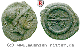 thrakien-bronze/32342.jpg