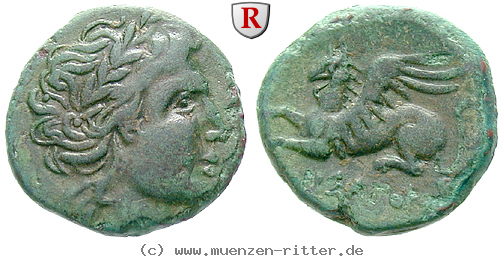 thrakien-bronze/38545.jpg