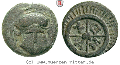 Klicken Sie auf das Bild um es auf Ihrem Rechner zu speichern thrakien-bronze/39301.jpg