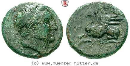 Klicken Sie auf das Bild um es auf Ihrem Rechner zu speichern thrakien-bronze/65375.jpg