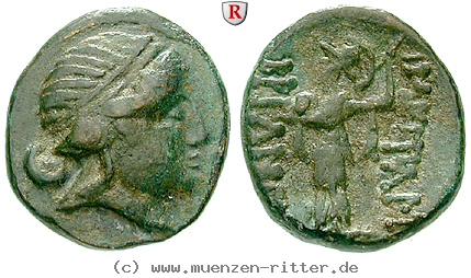 Klicken Sie auf das Bild um es auf Ihrem Rechner zu speichern thrakien-bronze/65720.jpg