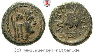 thrakien-bronze/66390.jpg