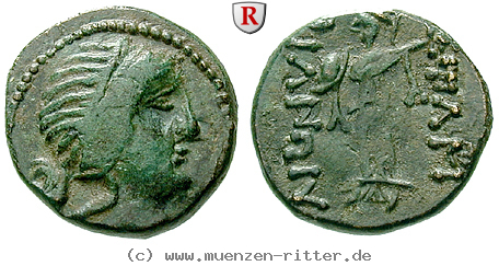 thrakien-bronze/93452.jpg