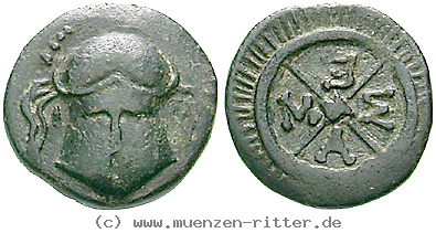 thrakien-bronze/egri10674.jpg