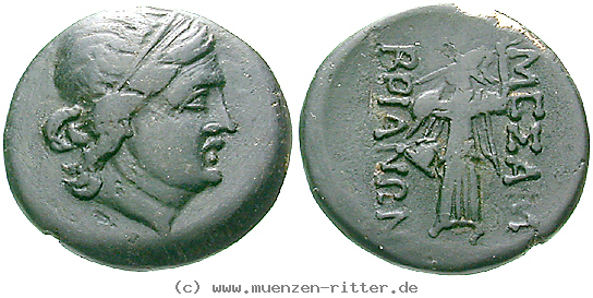 thrakien-bronze/egri10676.jpg