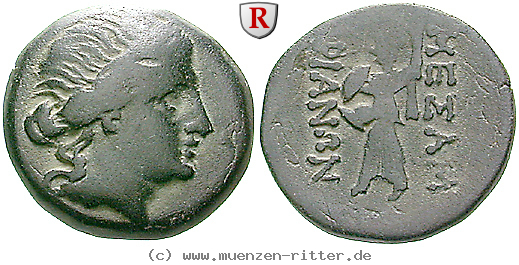 Klicken Sie auf das Bild um es auf Ihrem Rechner zu speichern thrakien-bronze/egri10678.jpg