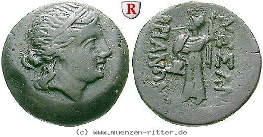 thrakien-bronze/egri10680.jpg