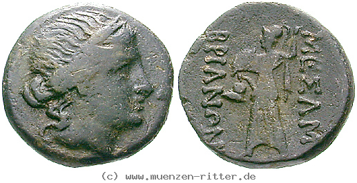 thrakien-bronze/egri10682.jpg