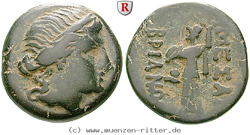 thrakien-bronze/egri10684.jpg