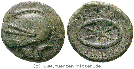 thrakien-bronze/egri6541.jpg