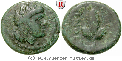 thrakien-bronze/egri7024.jpg