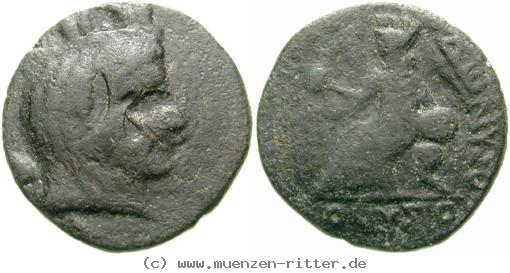 thrakien-bronze/egri7025.jpg