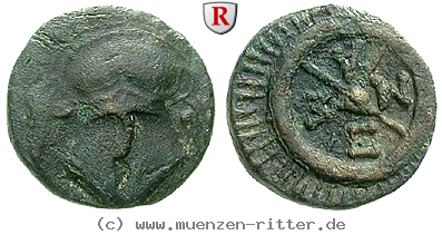 thrakien-bronze/egri7036.jpg