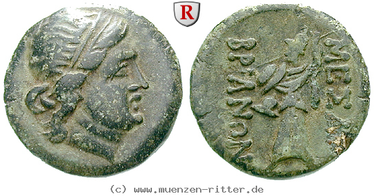 Klicken Sie auf das Bild um es auf Ihrem Rechner zu speichern thrakien-bronze/egri7038.jpg
