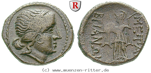thrakien-bronze/egri7039.jpg