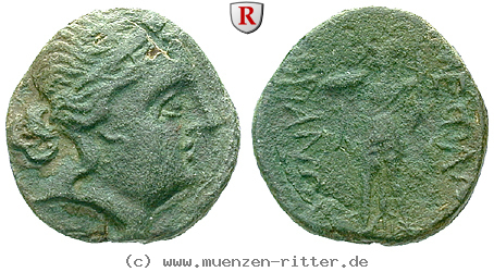 thrakien-bronze/egri7040.jpg