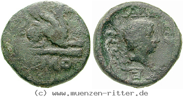 thrakien-bronze/egri7047.jpg