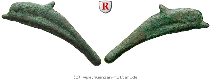 thrakien-bronze/egri7111.jpg