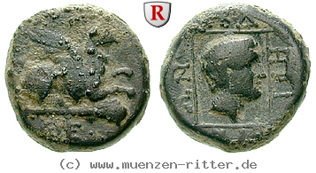 thrakien-bronze/egri7342.jpg