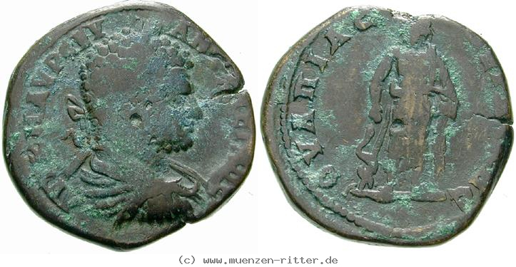 thrakien-caracalla-4-assaria/erom5441.jpg