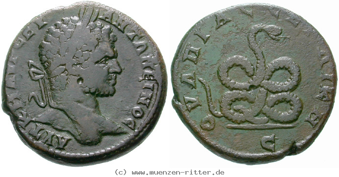thrakien-caracalla-4-assaria/erom9932.jpg