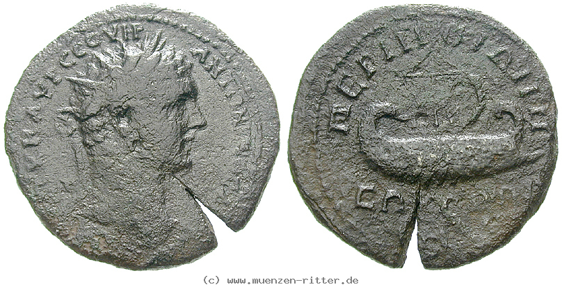 thrakien-caracalla-bronze/17662.jpg