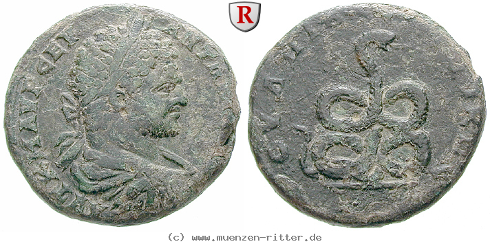 thrakien-caracalla-bronze/27985.jpg