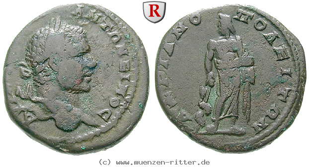 thrakien-caracalla-bronze/32553.jpg