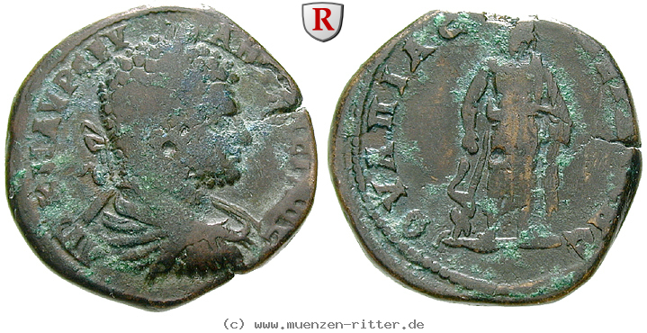 thrakien-caracalla-bronze/37537.jpg