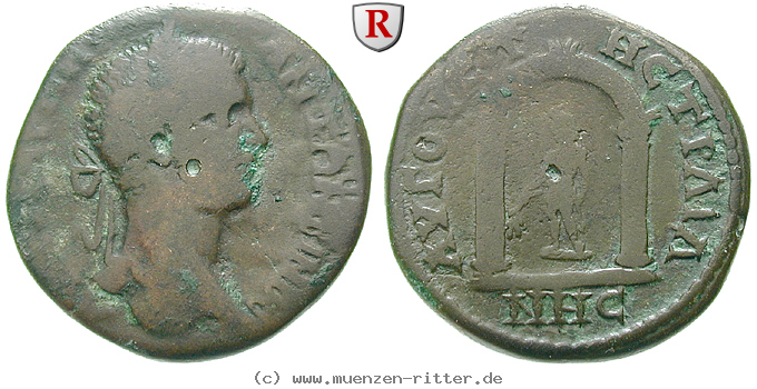thrakien-caracalla-bronze/39499.jpg