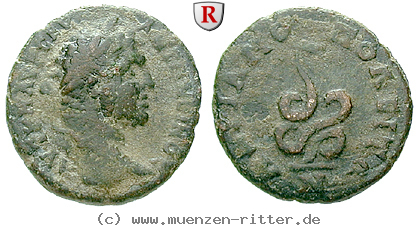 thrakien-caracalla-bronze/39757.jpg