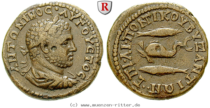 thrakien-caracalla-bronze/42883.jpg