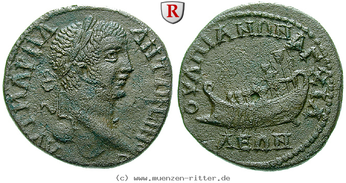 thrakien-caracalla-bronze/45262.jpg